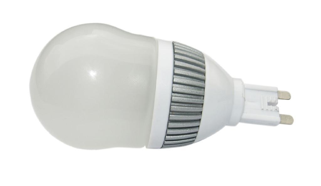 HALOGEN 28W-G9